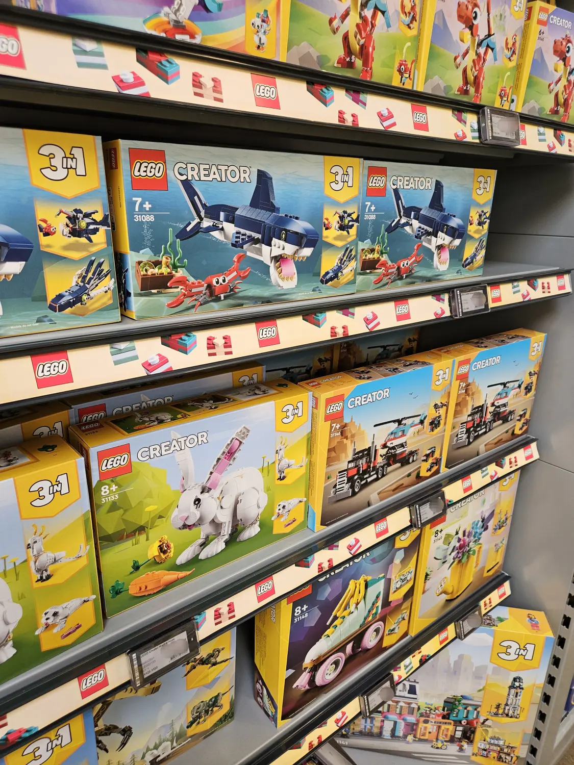 Referenzbild vom Spielplatz Apolda
