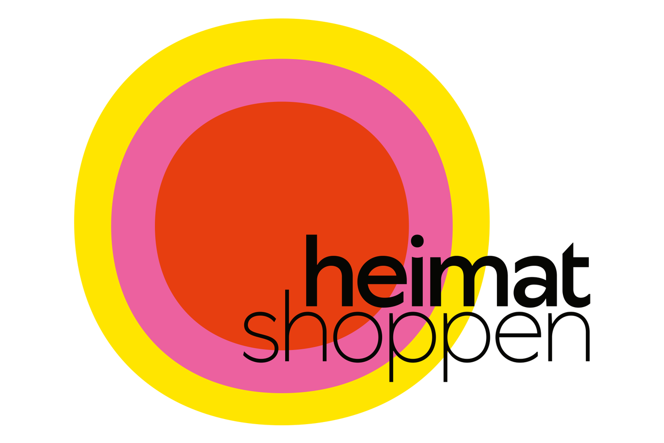 HeimatShoppen